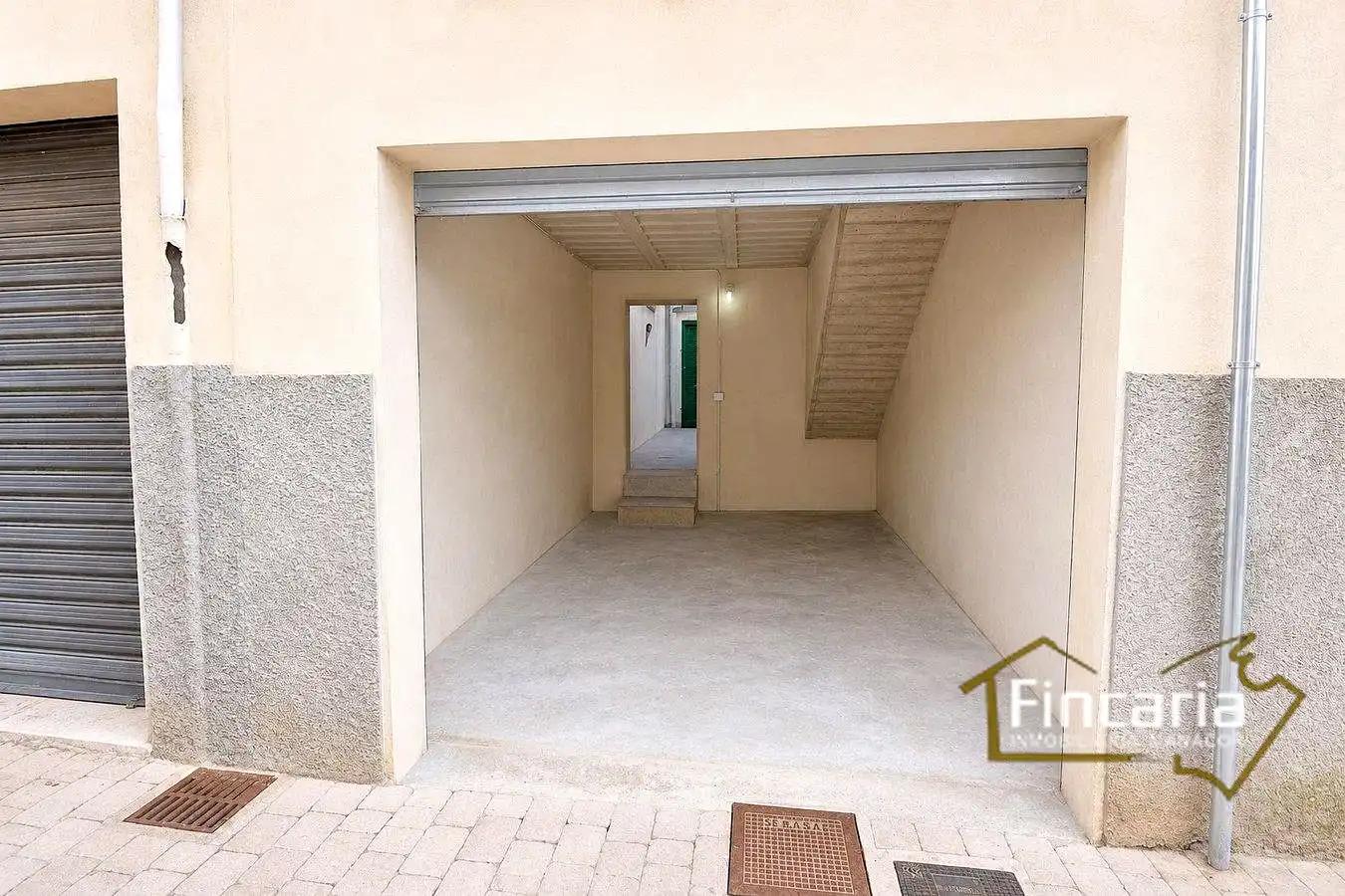 Casa de 210 m² a Manacor