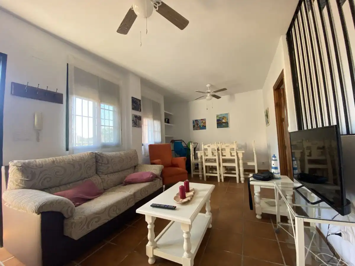 Casa de 75 m² en Isla Cristina
