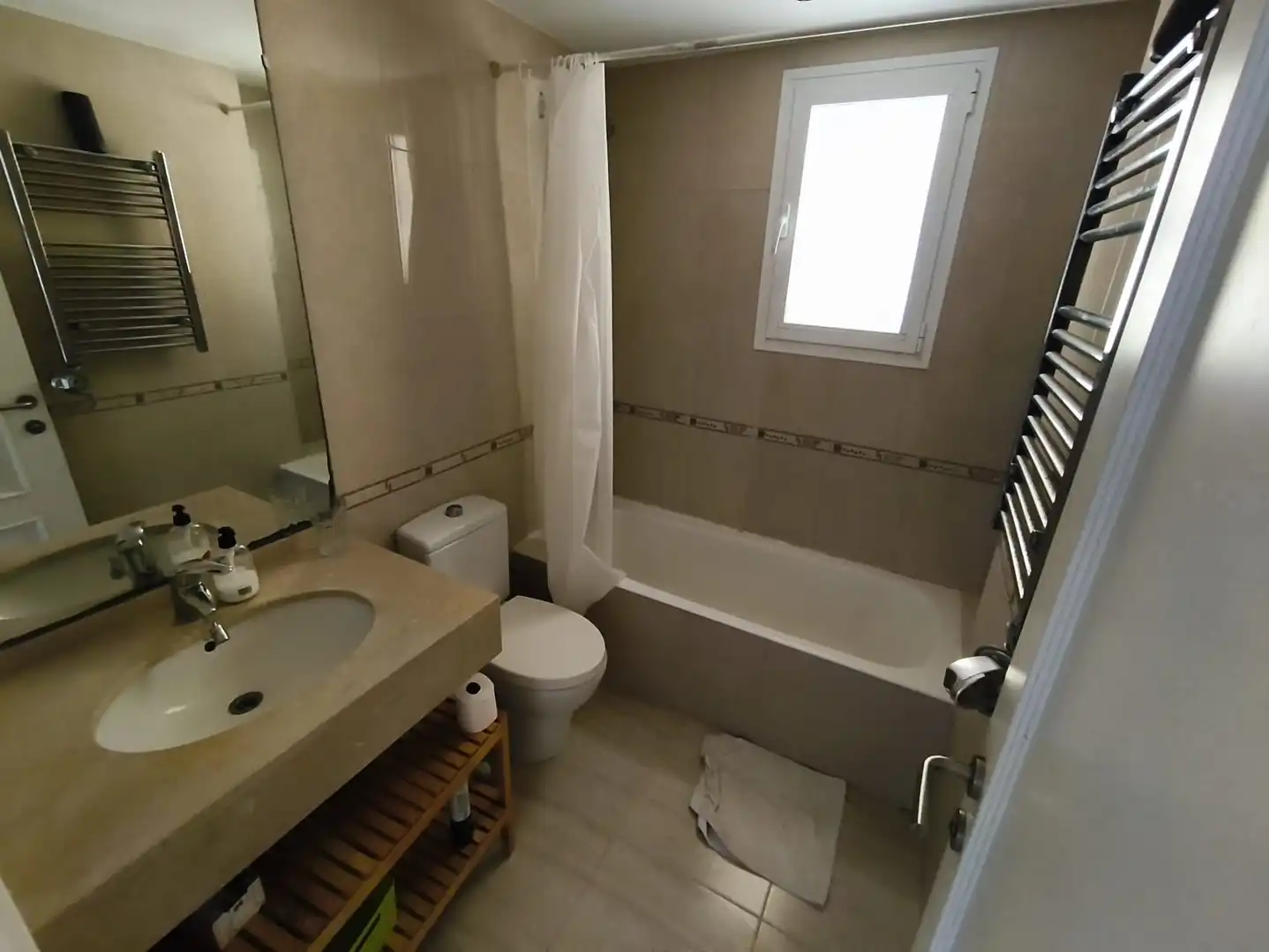 Appartement 85 m² à Sant Llorenç des Cardassar