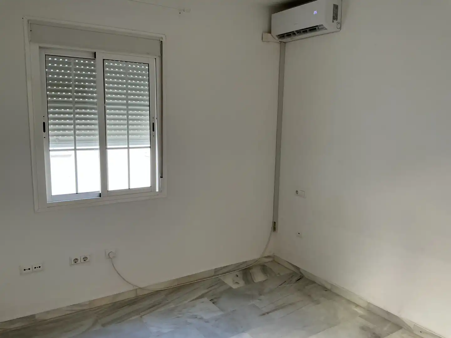 Appartamento 80 m² a Dos Hermanas