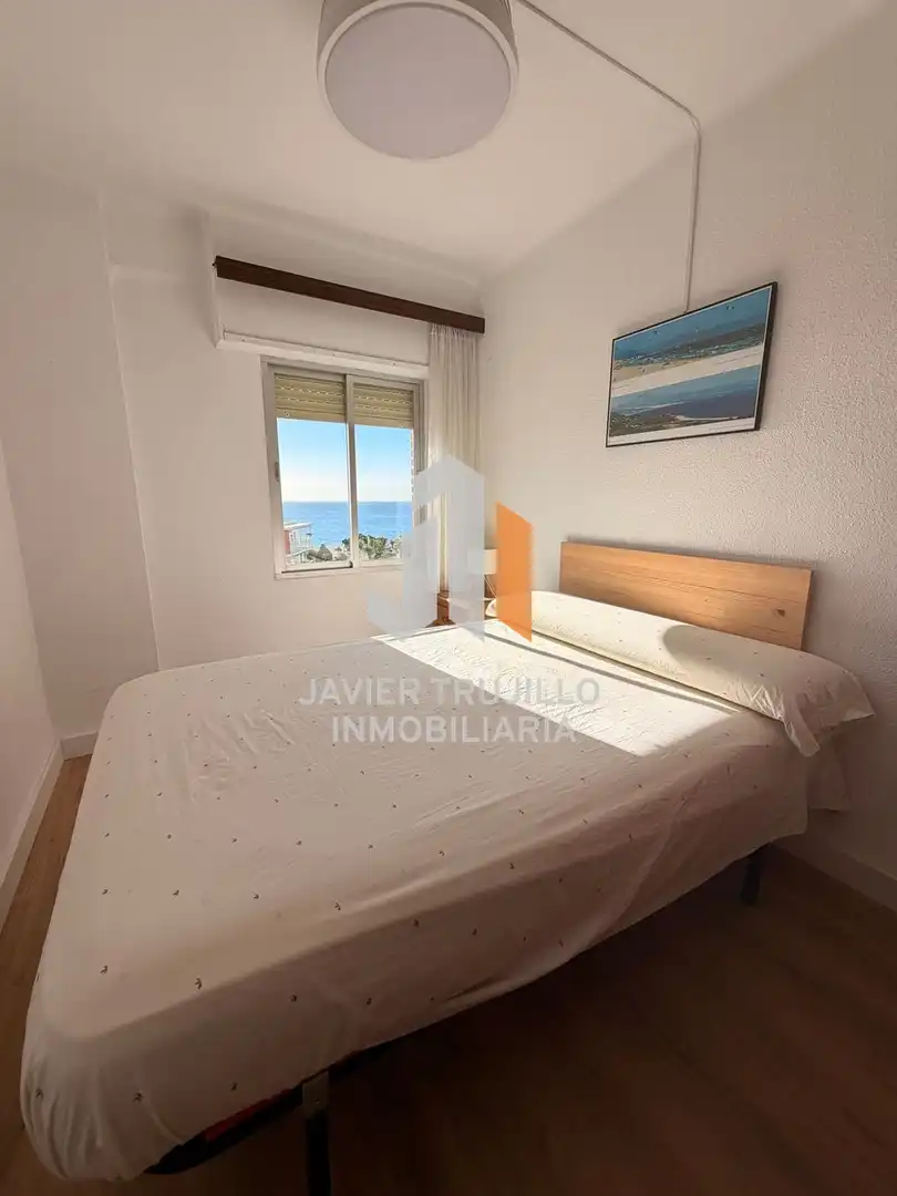 Pis de 85 m² a Vélez-Málaga