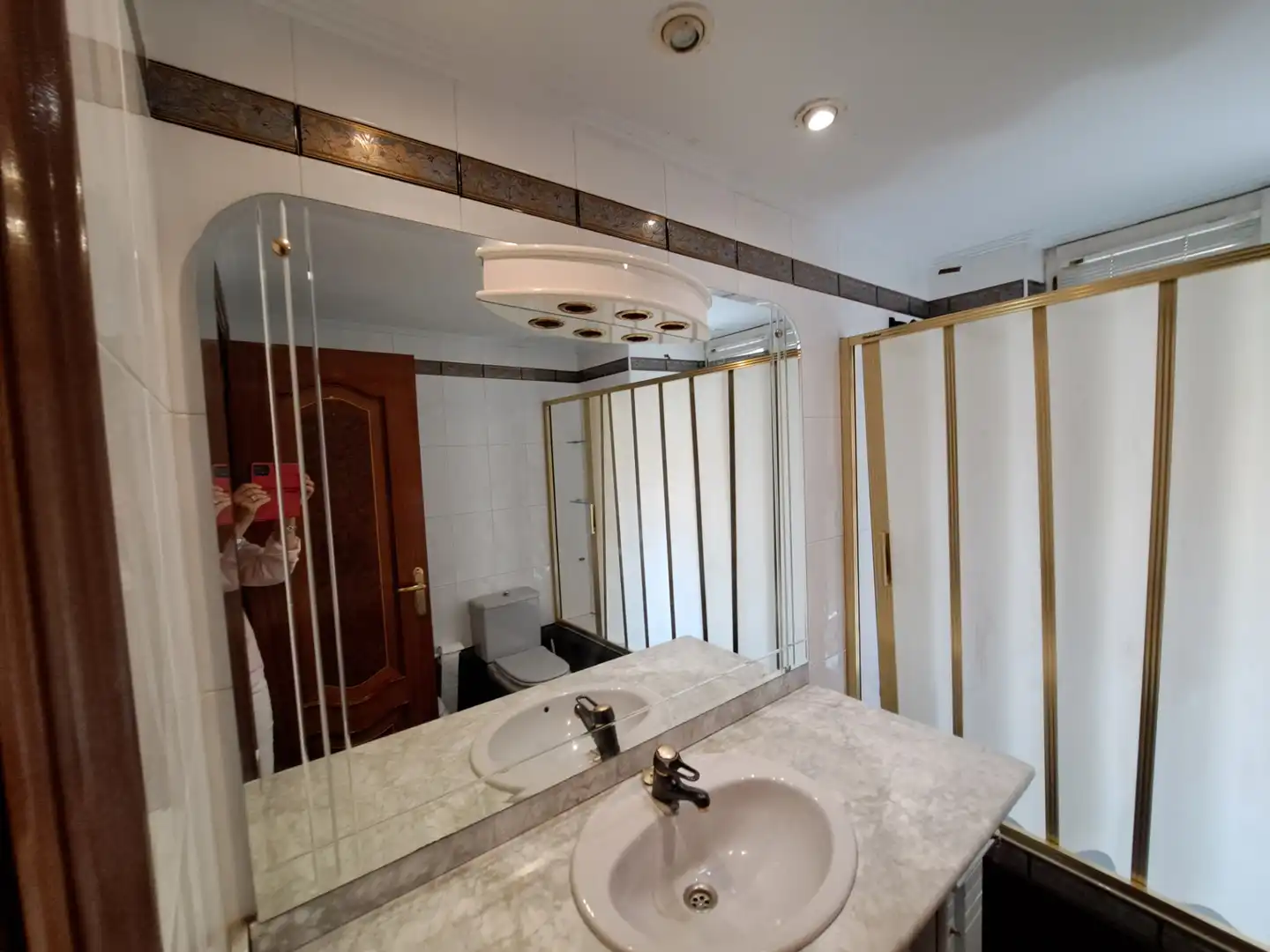 Piso de 140 m² en Haro