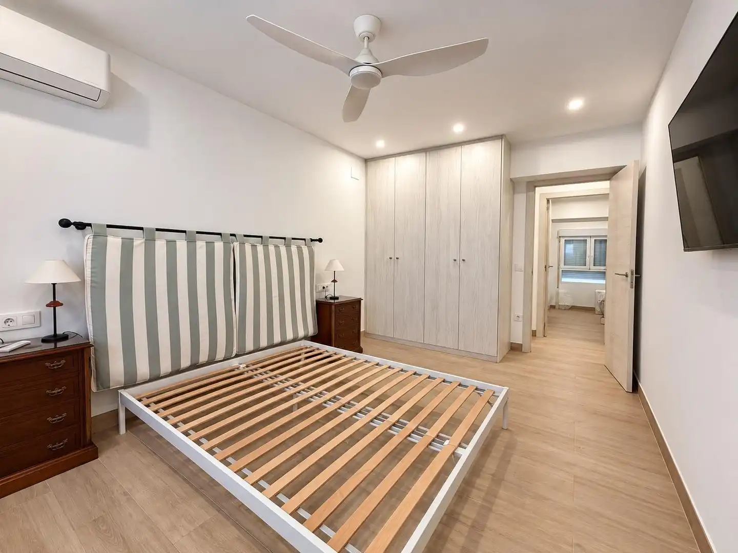 Piso de 94 m² en Valencia