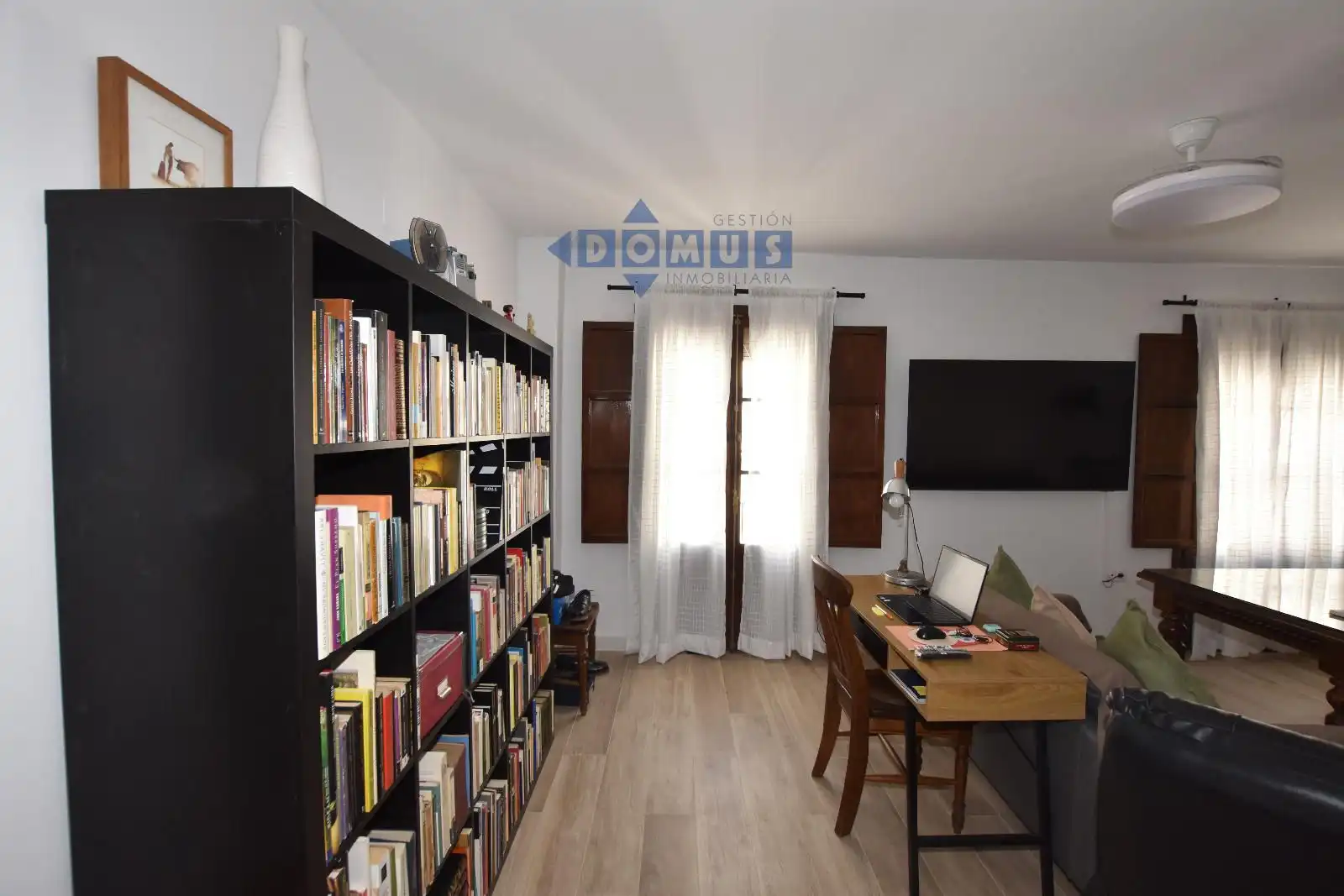 Piso de 129 m² en Ronda