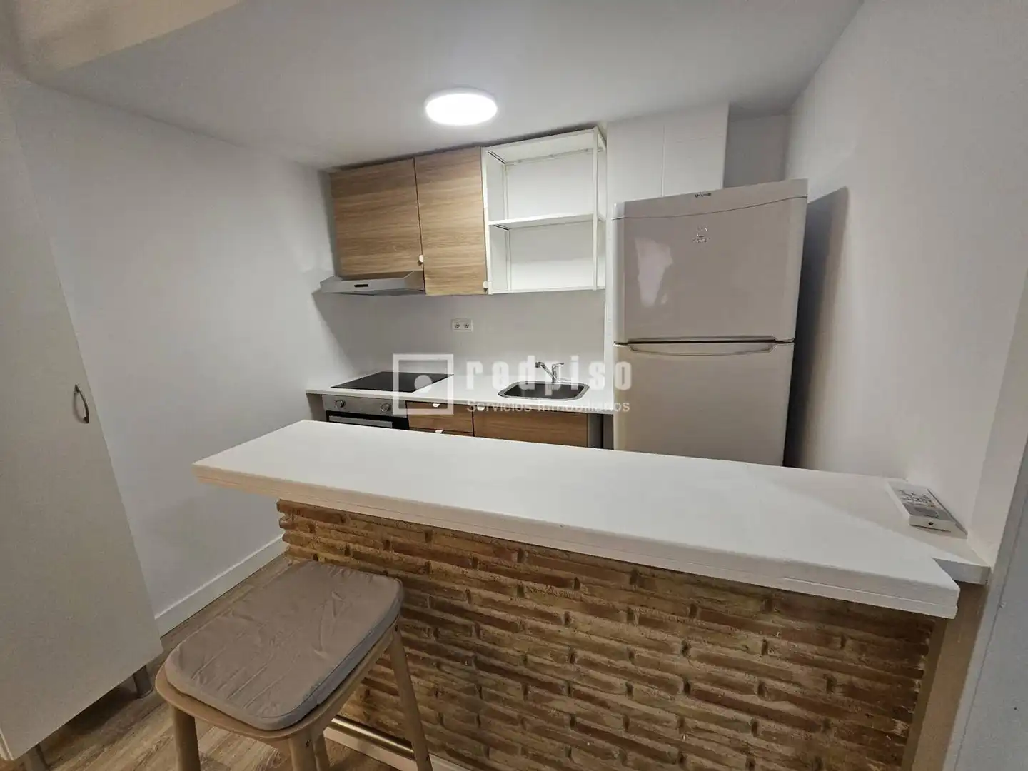 Pis de 64 m² a Múrcia