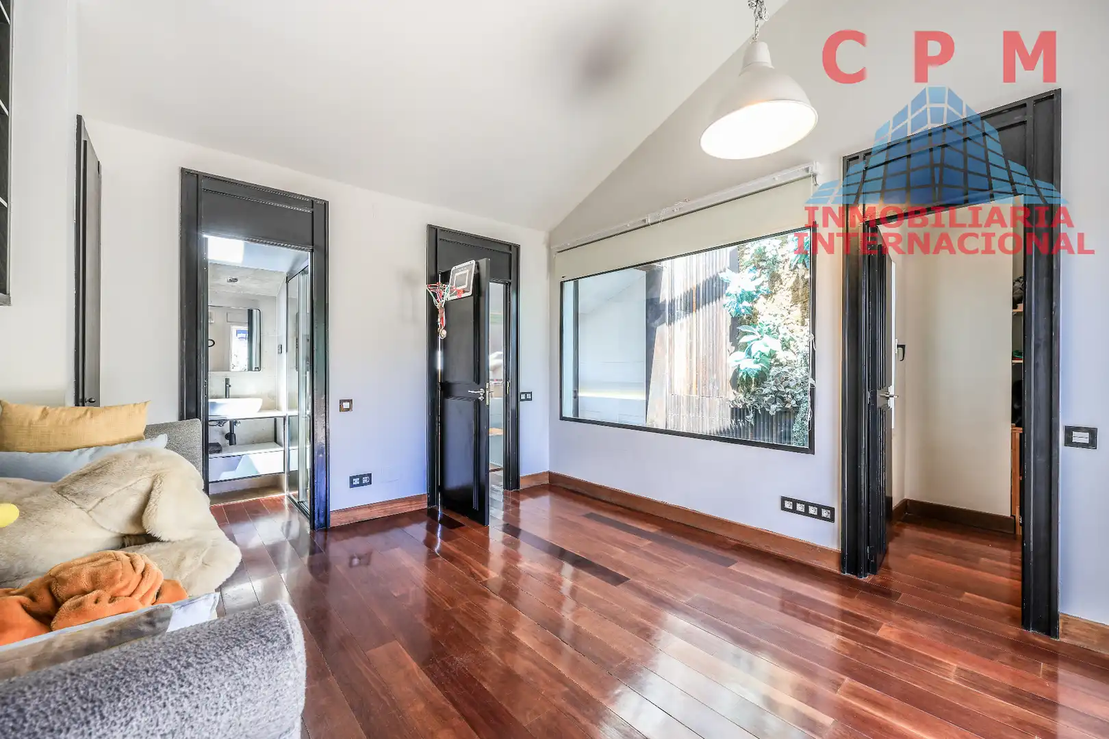Casa de 340 m² en Alcobendas