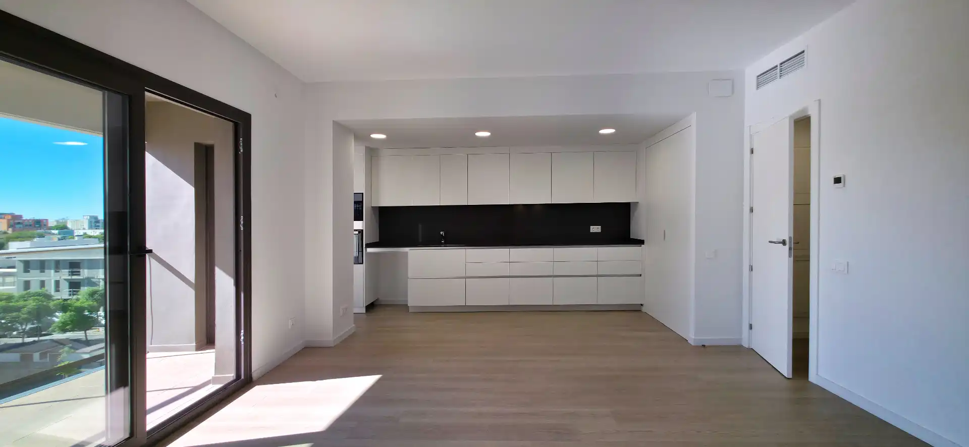 Appartamento 96 m² a Palma