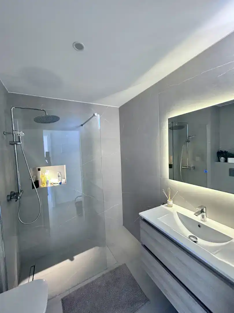 Piso de 54 m² en Adeje