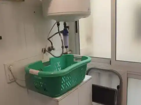 Piso de 90 m² en Valencia