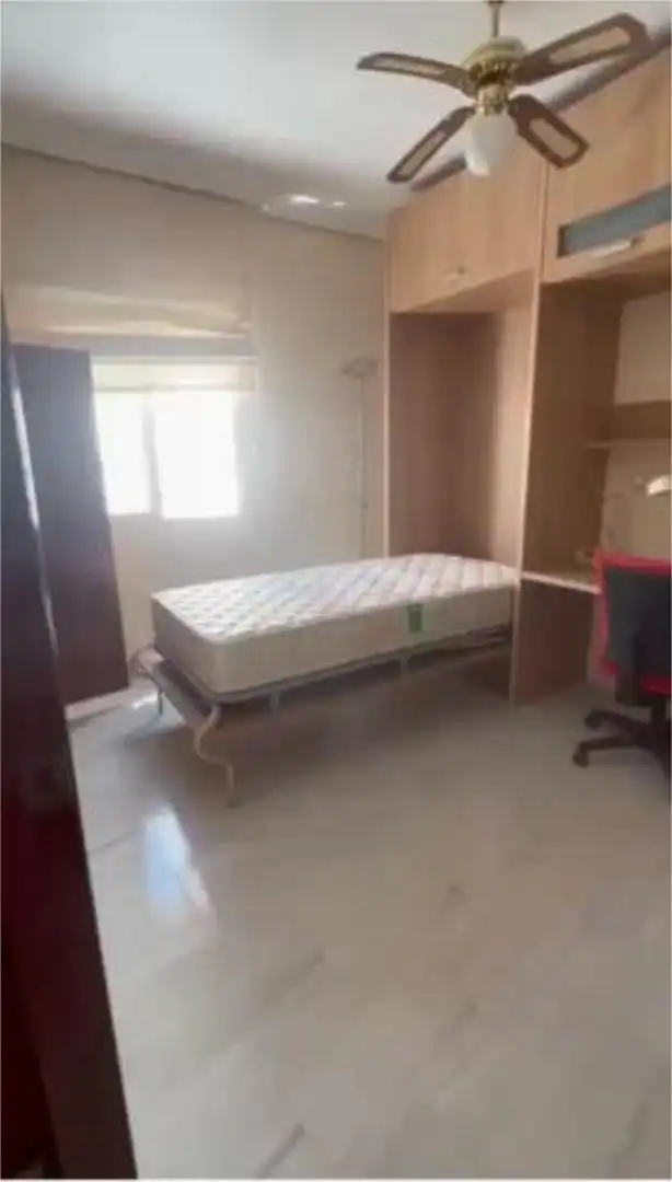 Habitación 120 m², Córdoba