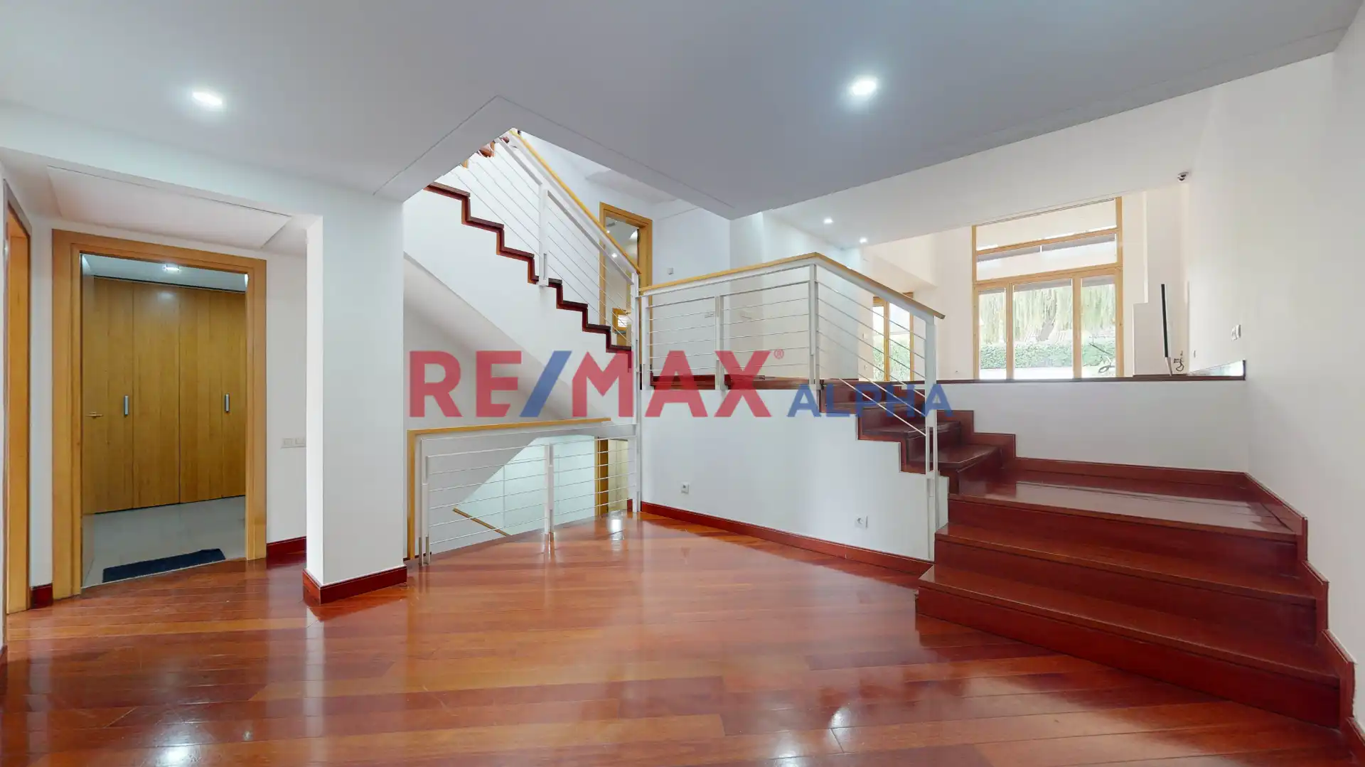 Casa de 546 m² a Pozuelo de Alarcón