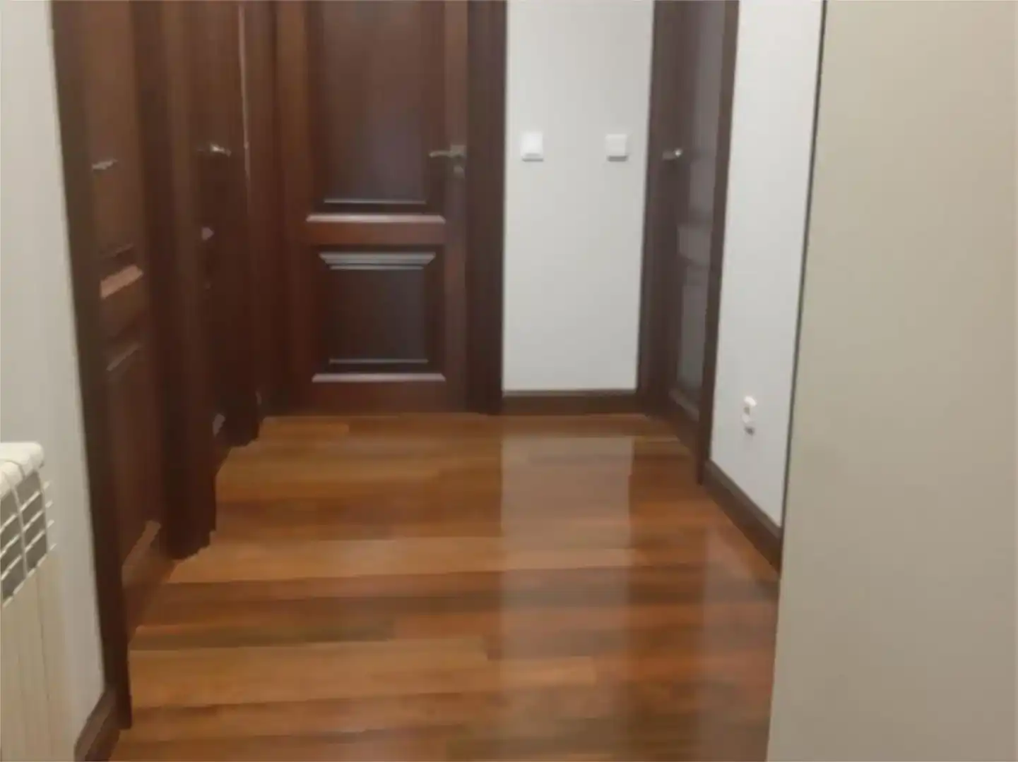 Piso de 307 m² en Majadahonda