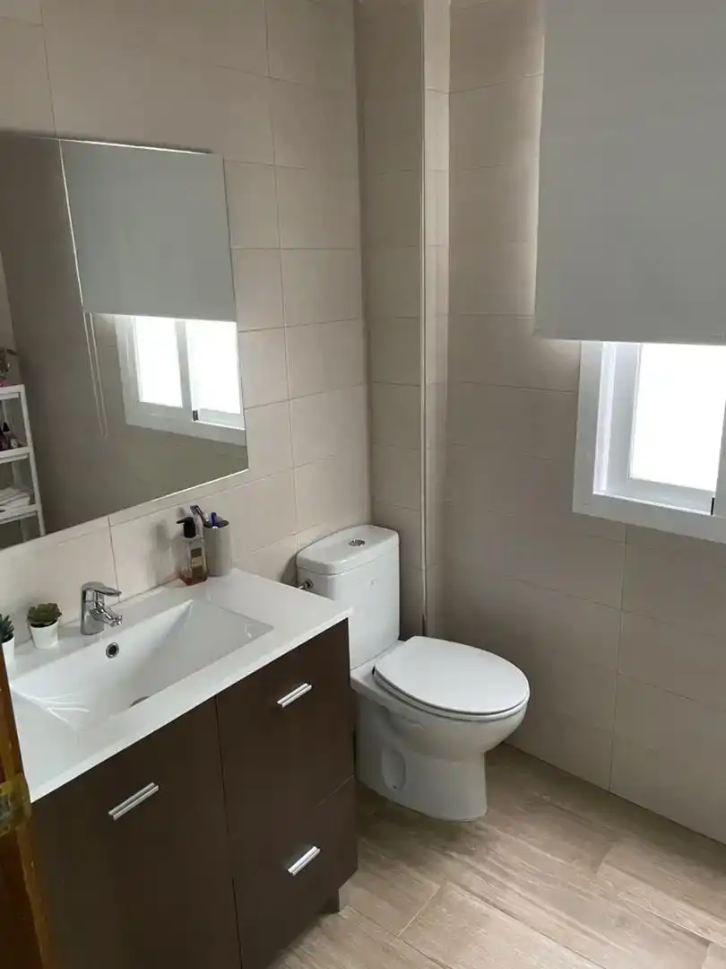 Habitación en alquiler, Córdoba