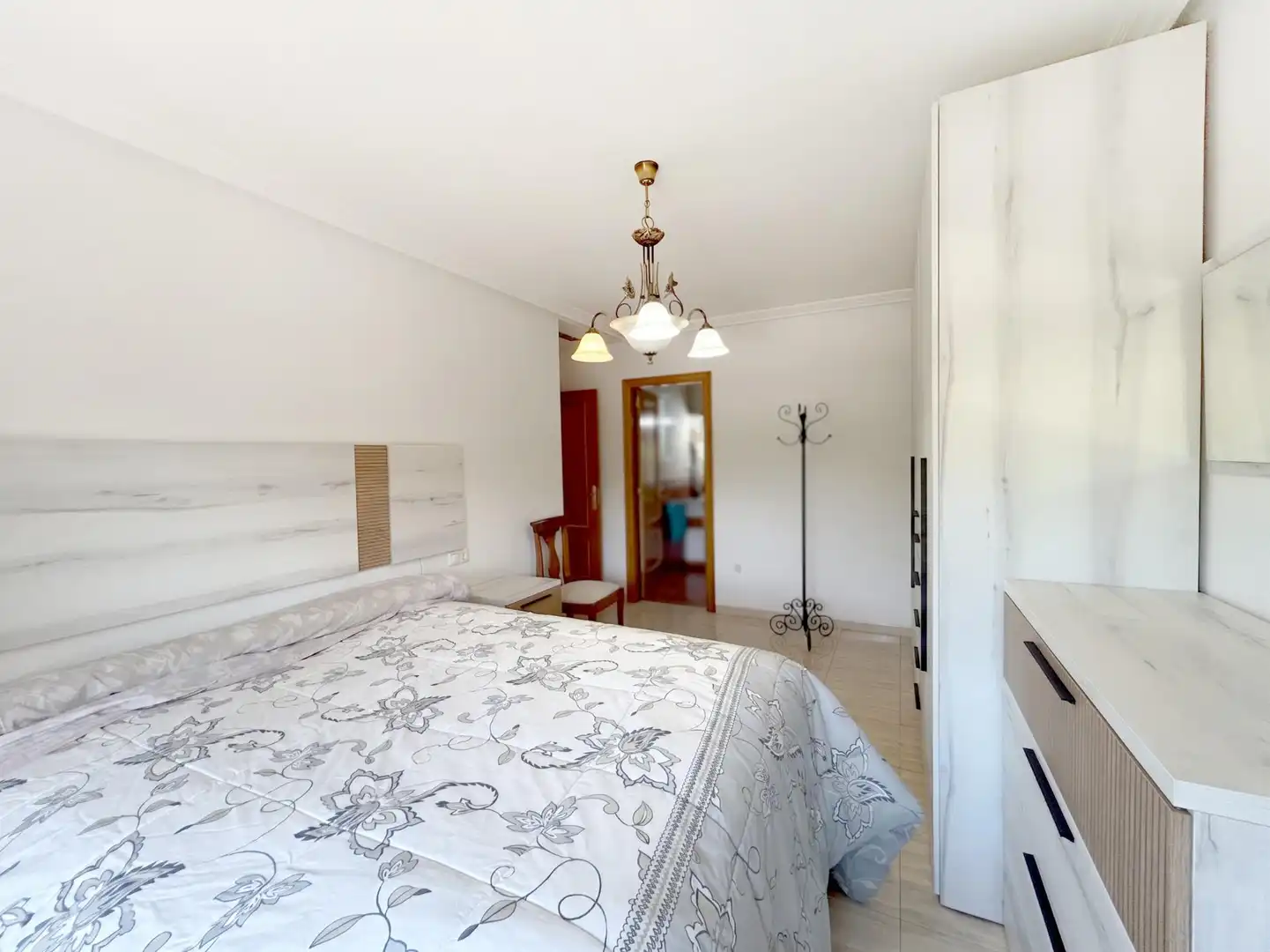 Pis de 108 m² a Novelda