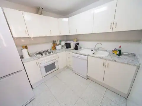 Wohnung 65 m² in el Campello