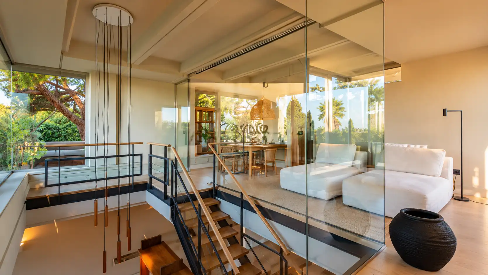 Haus 510 m² in Bétera