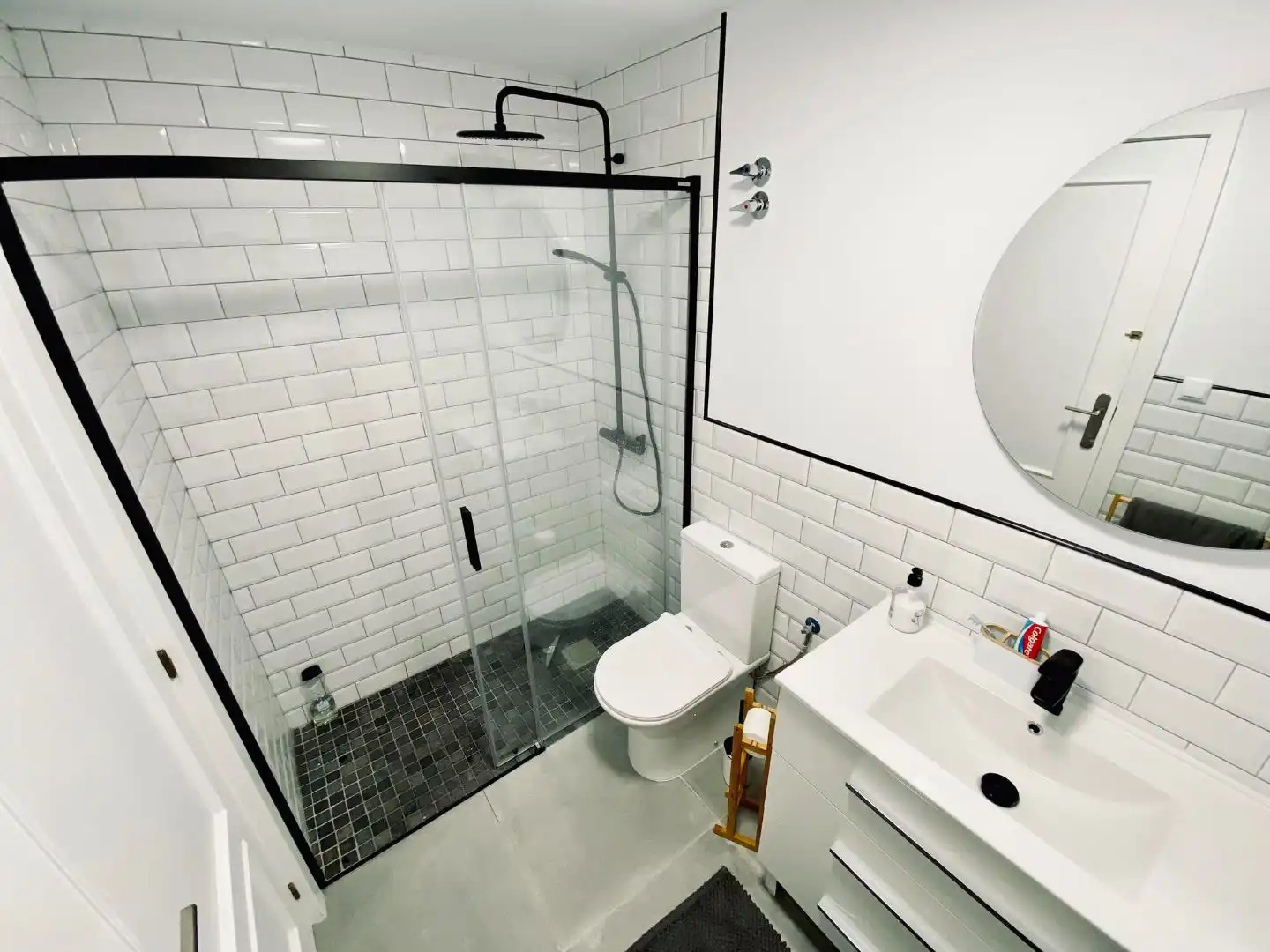 Appartamento 73 m² a Torrevieja