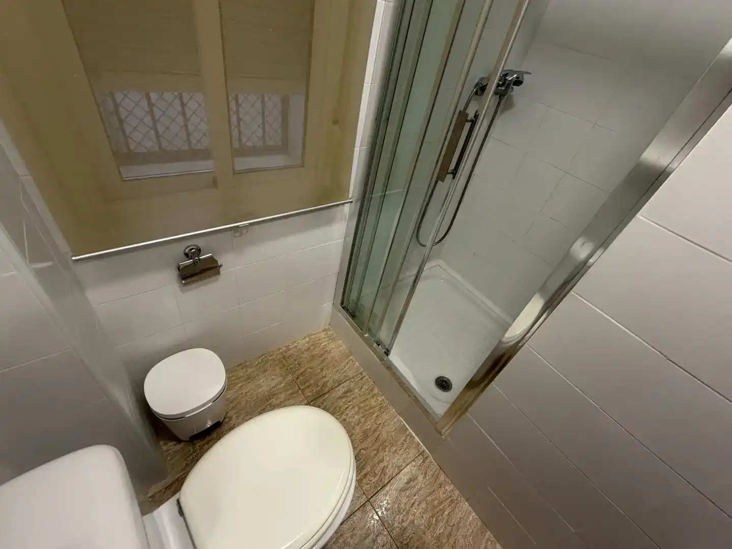 Appartamento 130 m² a Murcia