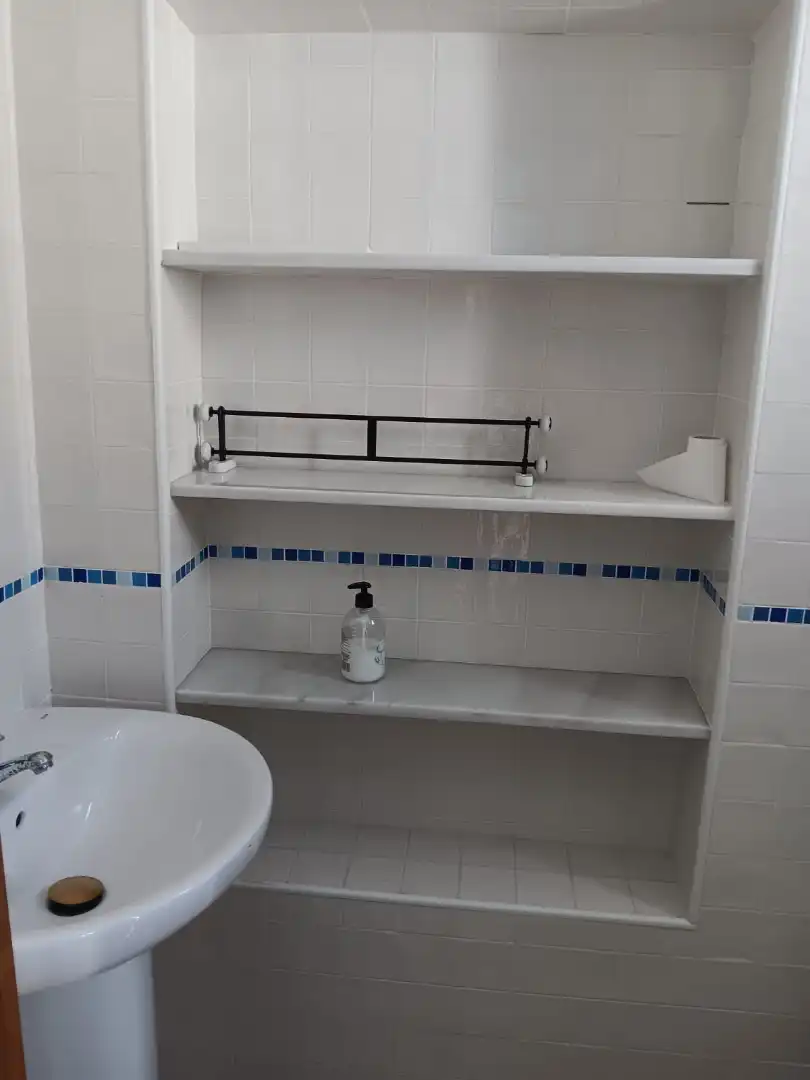 Casa de 120 m² en Castilleja de la Cuesta