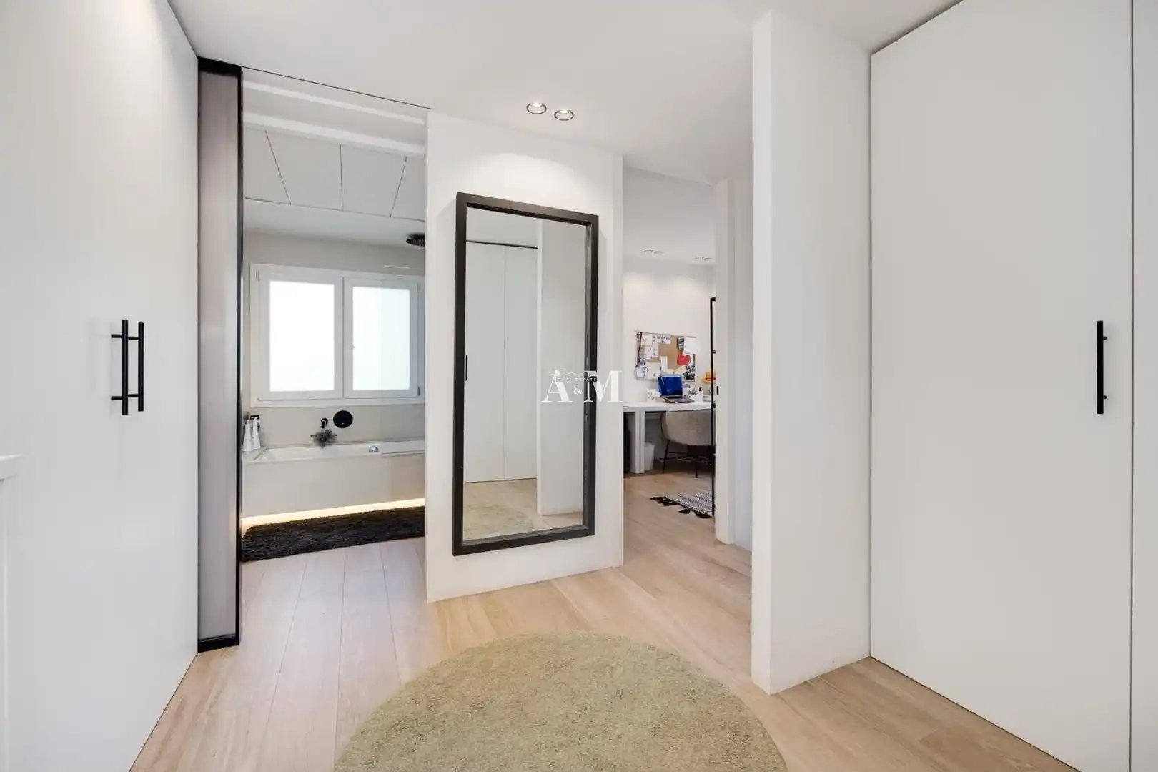 Casa de 360 m² a Torrevella