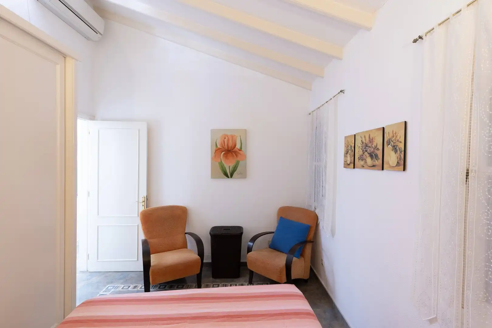 Casa de 105 m² en San Bartolomé de Tirajana