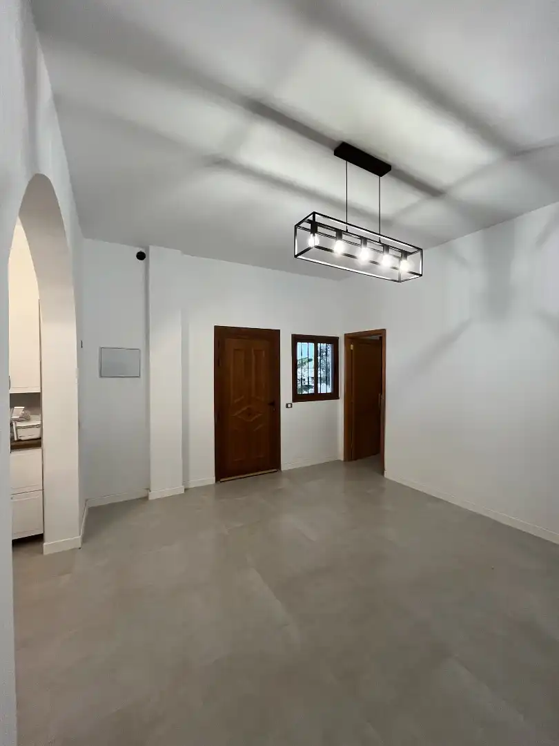 Pis de 70 m² a Santa Cruz de Tenerife