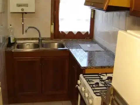 Piso de 65 m² en Bolvir