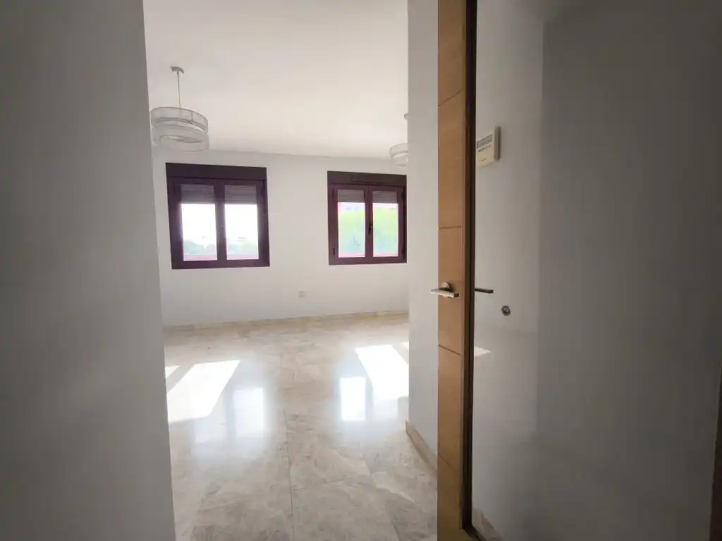 Piso de 125 m² en Córdoba