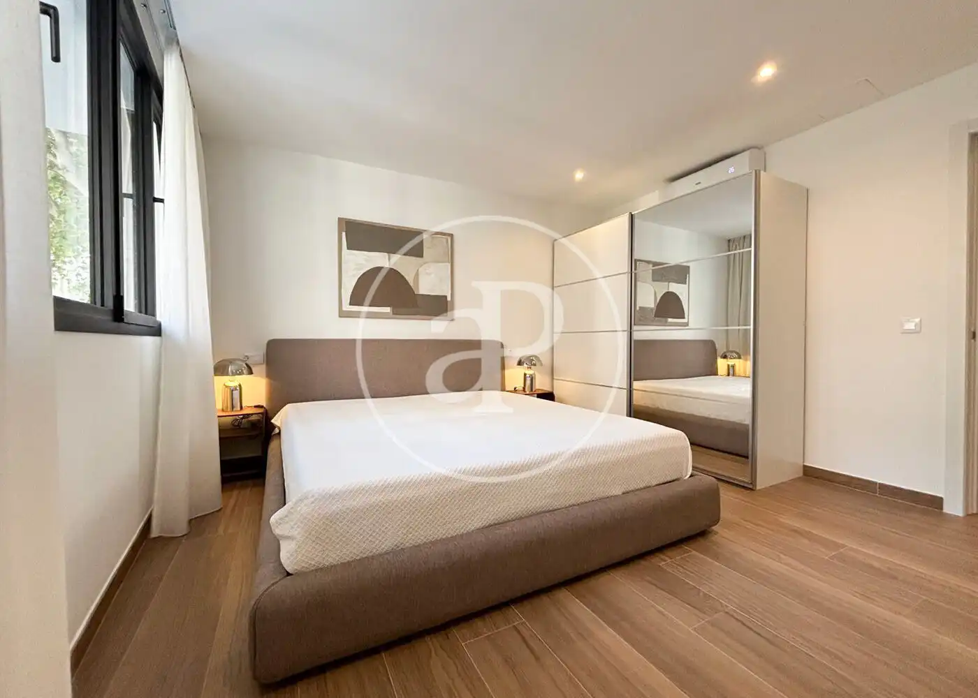 Piso de 150 m² en Palma