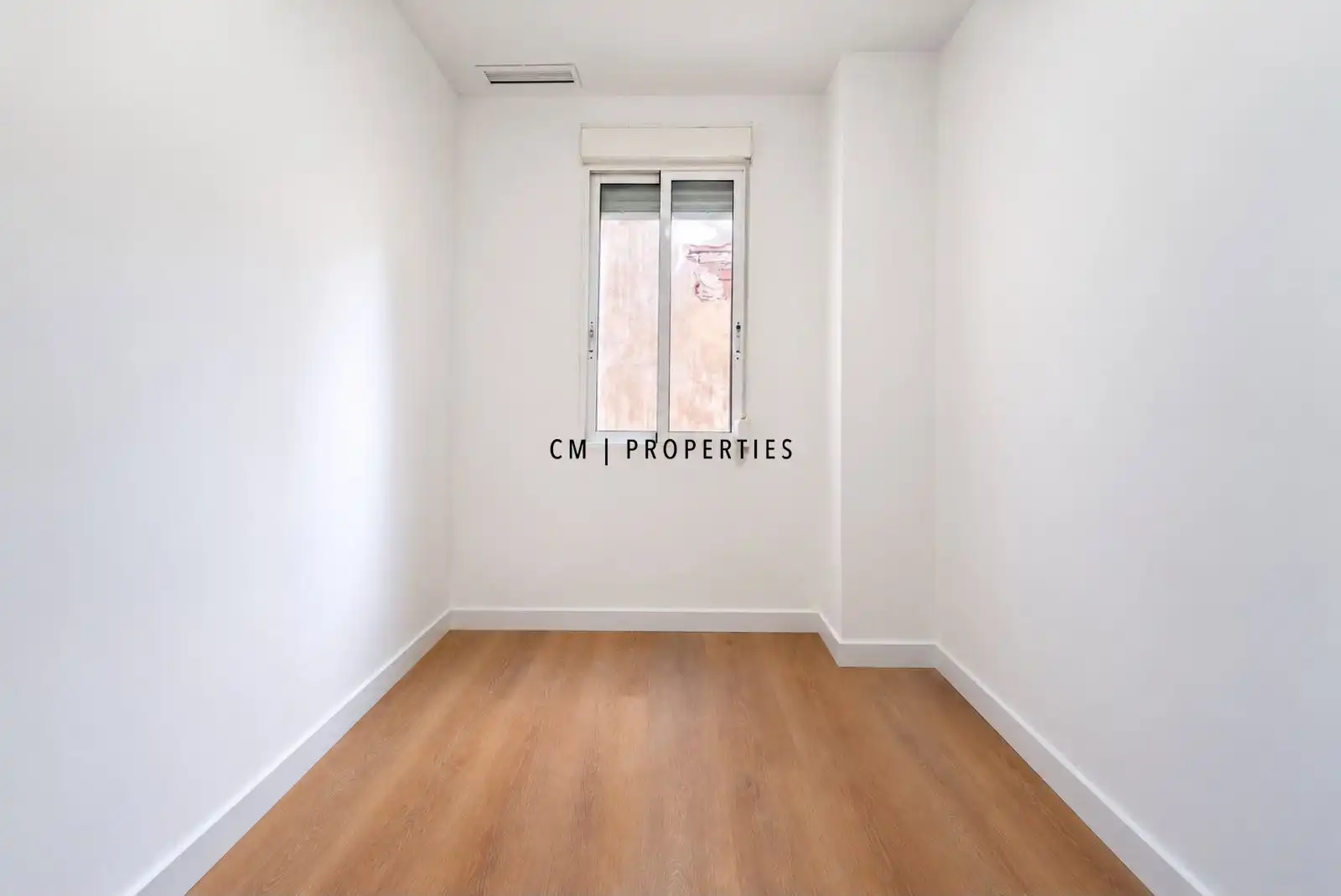 Wohnung 132 m² in Valencia