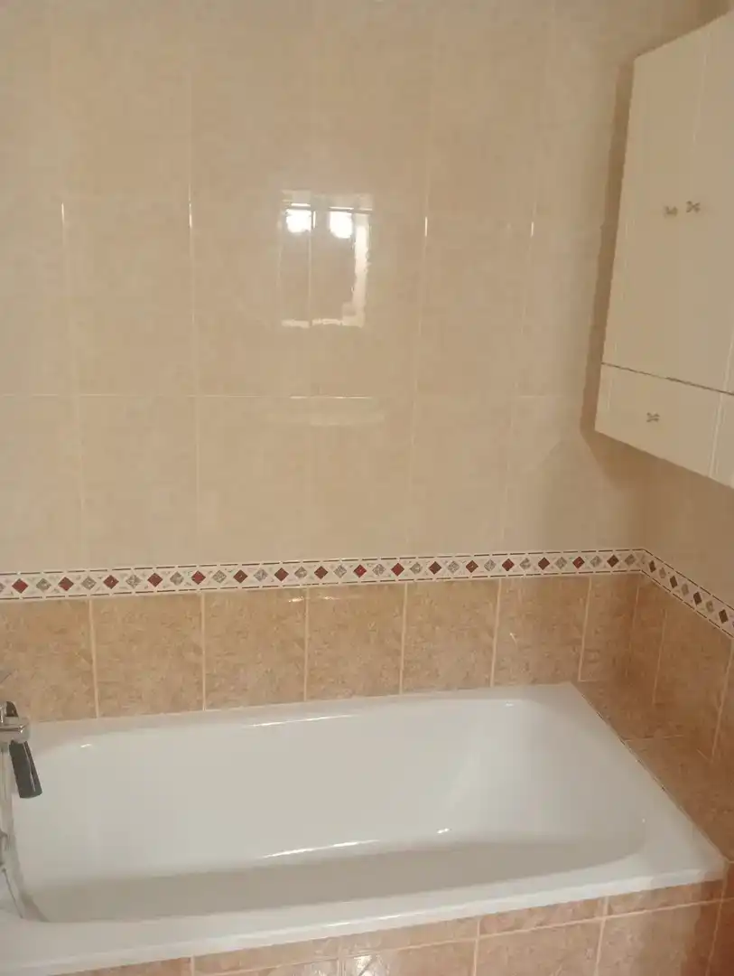 Appartamento 90 m² a Isla Cristina