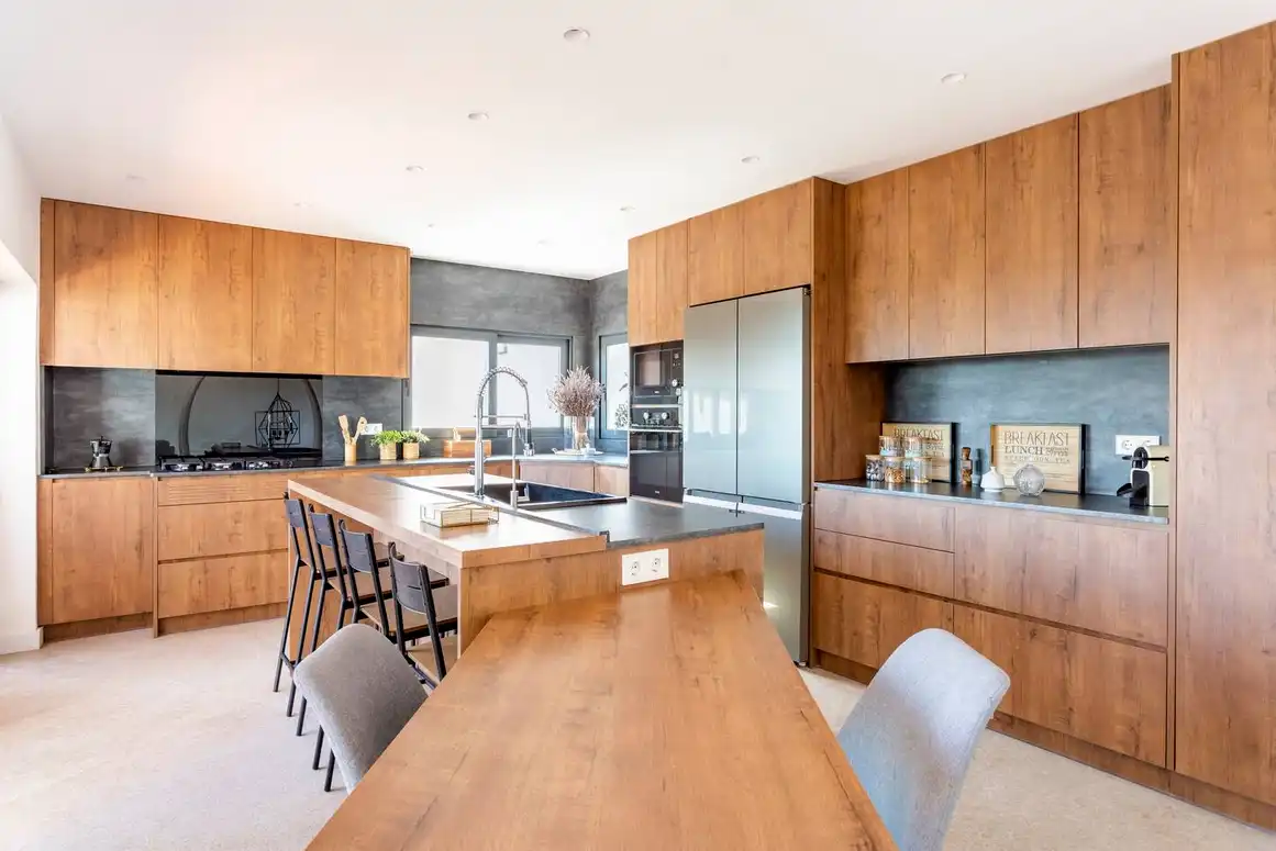 Piso de 268 m² en Gavà
