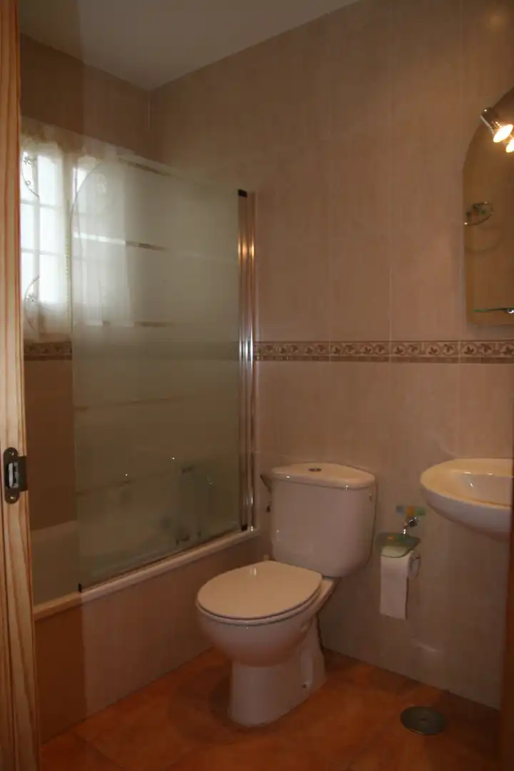 Casa de 150 m² en Nerja