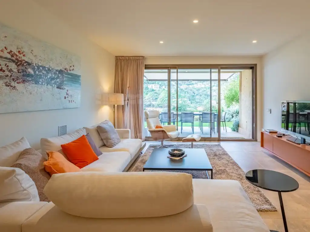 Piso de 149 m² en Begur