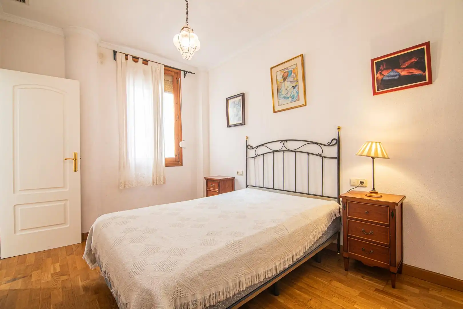 Pis de 97 m² a Elx