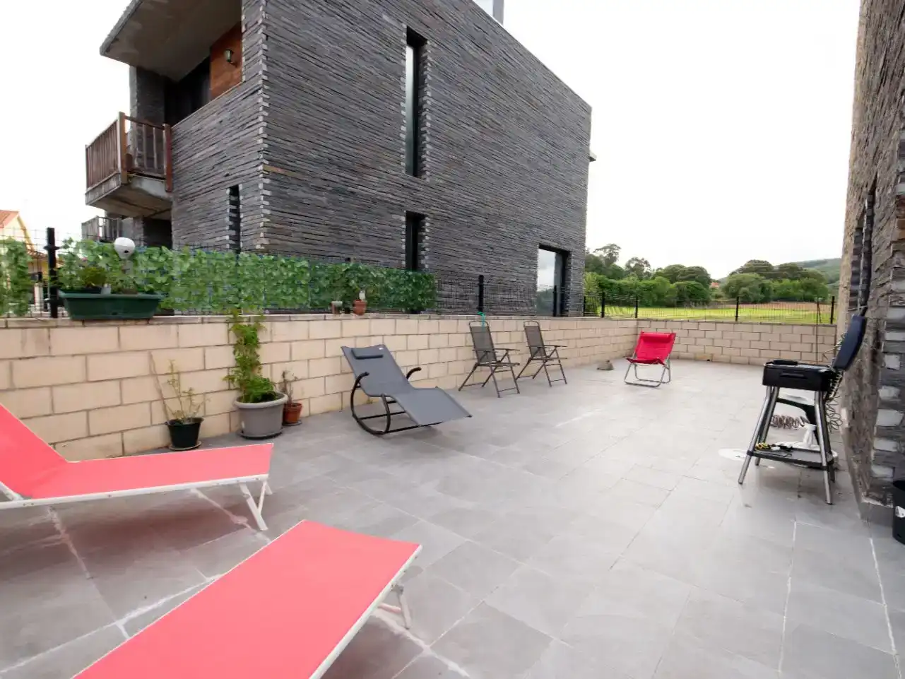 Piso de 200 m² en Polanco