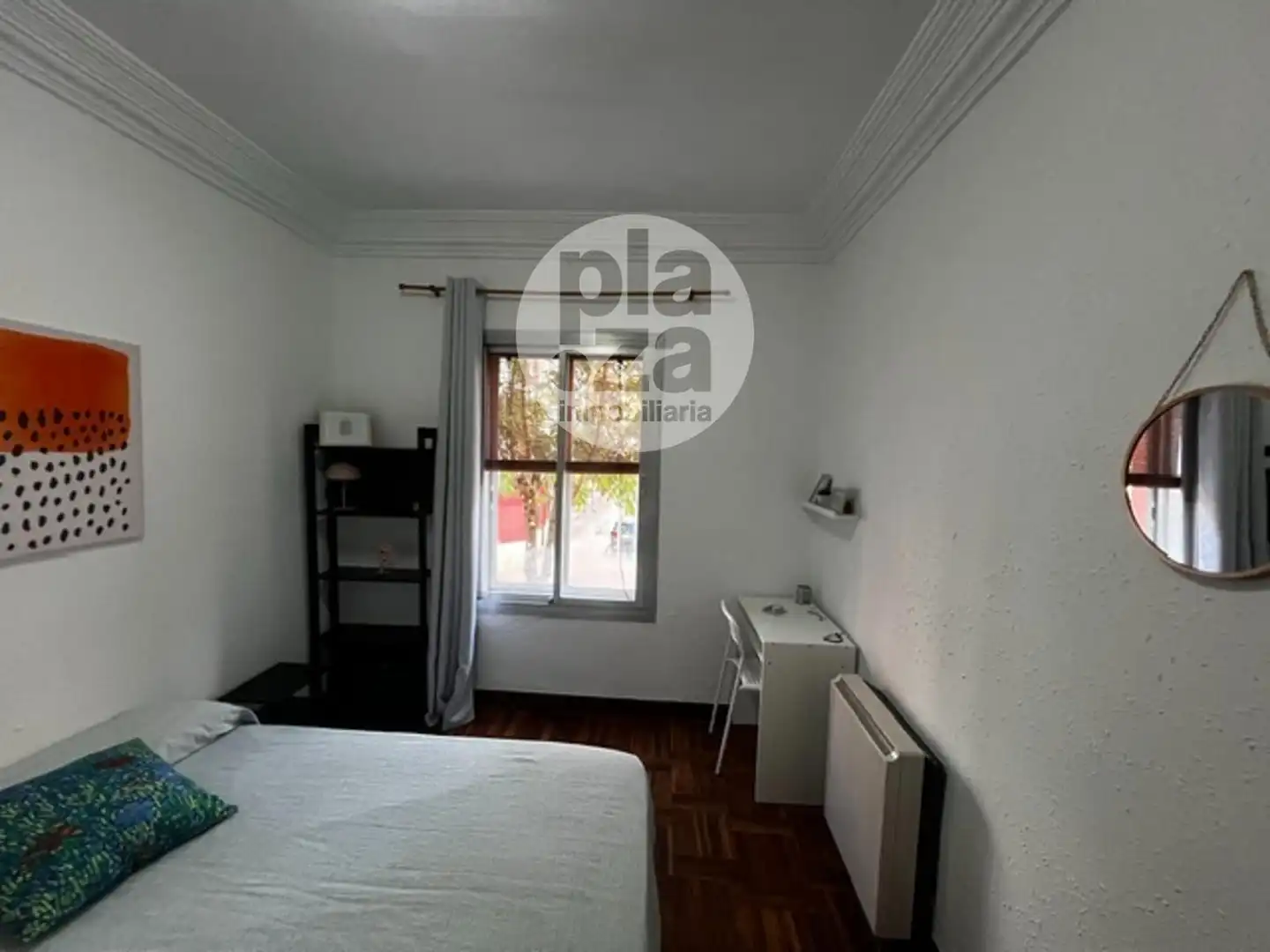 Pis de 74 m² a Burgos