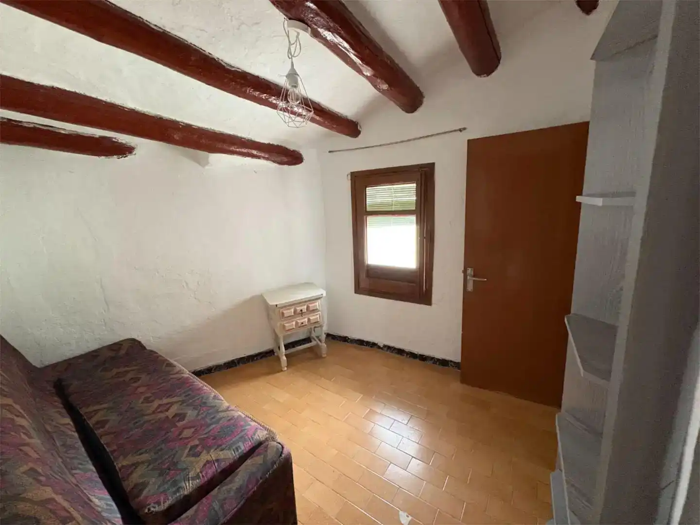 Piso de 150 m² en Urrea de Jalón