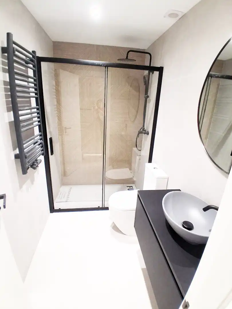 Habitación en alquiler, Granada