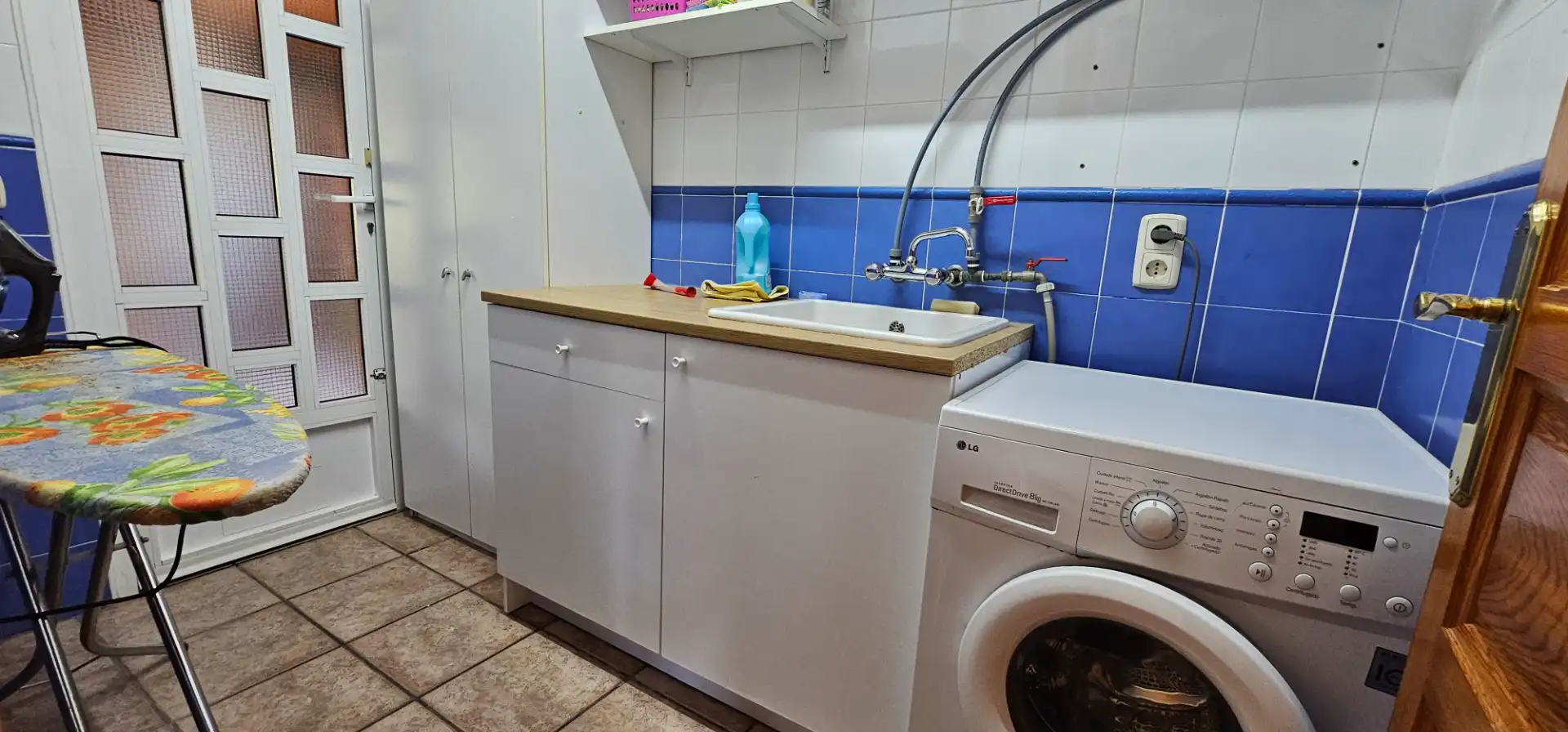 Casa de 250 m² en Totana
