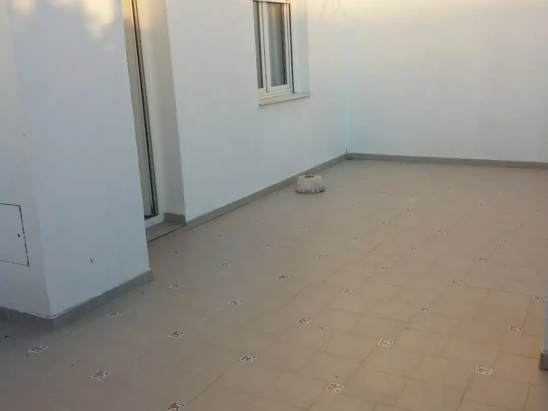 Appartamento 110 m² a Baeza