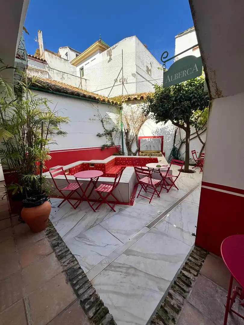 Piso de 45 m² en Córdoba