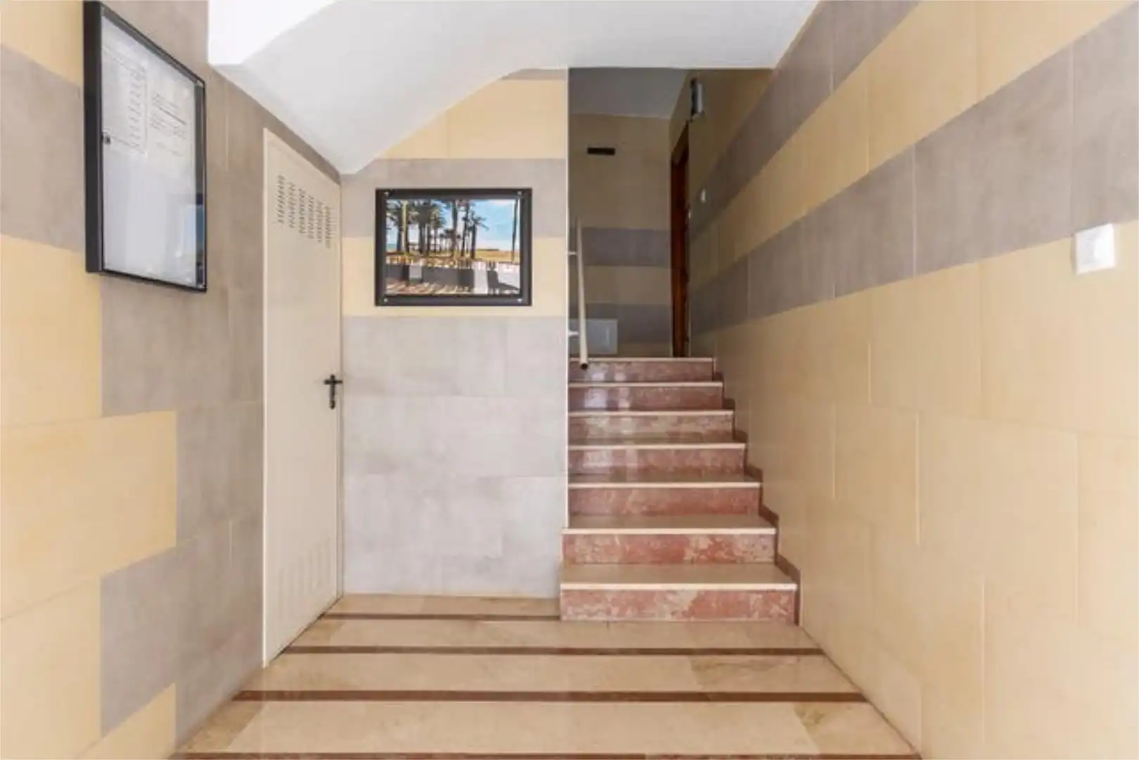 Appartamento 50 m² a Torrenueva Costa