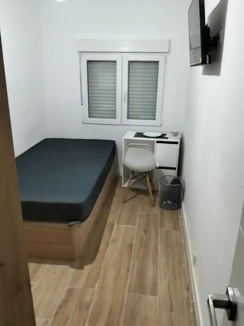 Habitación 135 m², Onda