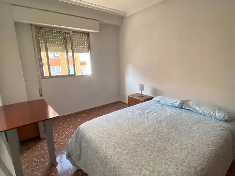 Piso de 110 m² en Cartagena