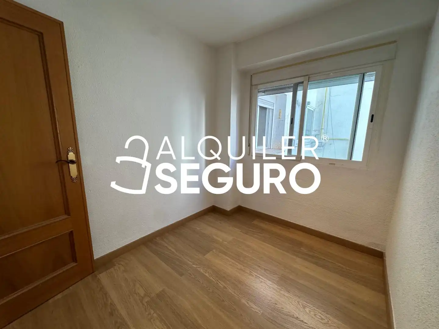 Piso de 80 m² en Valencia