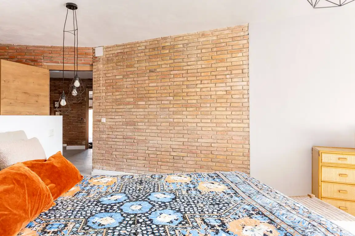Piso de 268 m² en Gavà