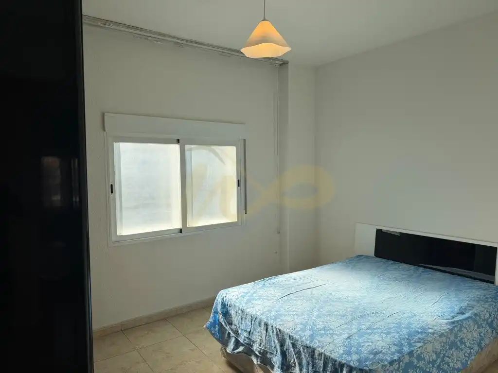 Piso de 67 m² en Móstoles