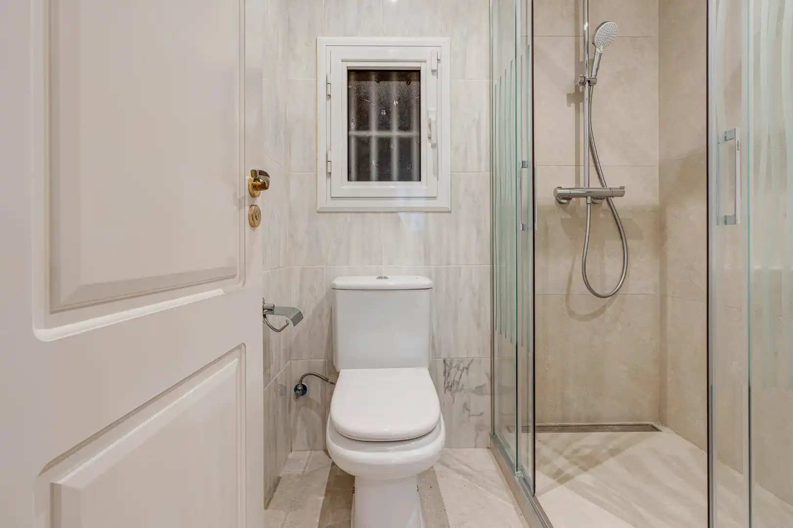 Flat 94 m² in Barcelona