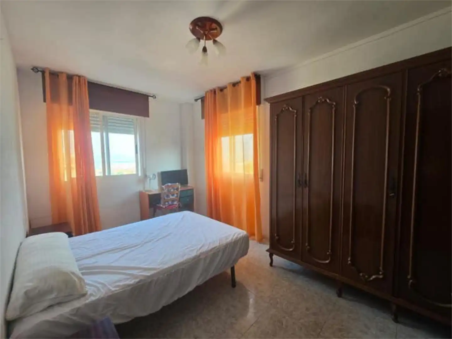 Habitación en alquiler, Plasencia